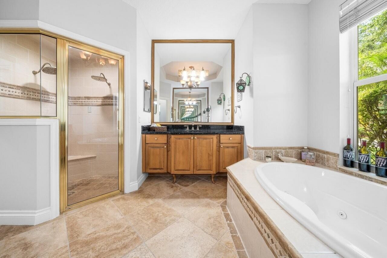 6990 Cypress Cove Circle, Jupiter, FL 33458 Photo
