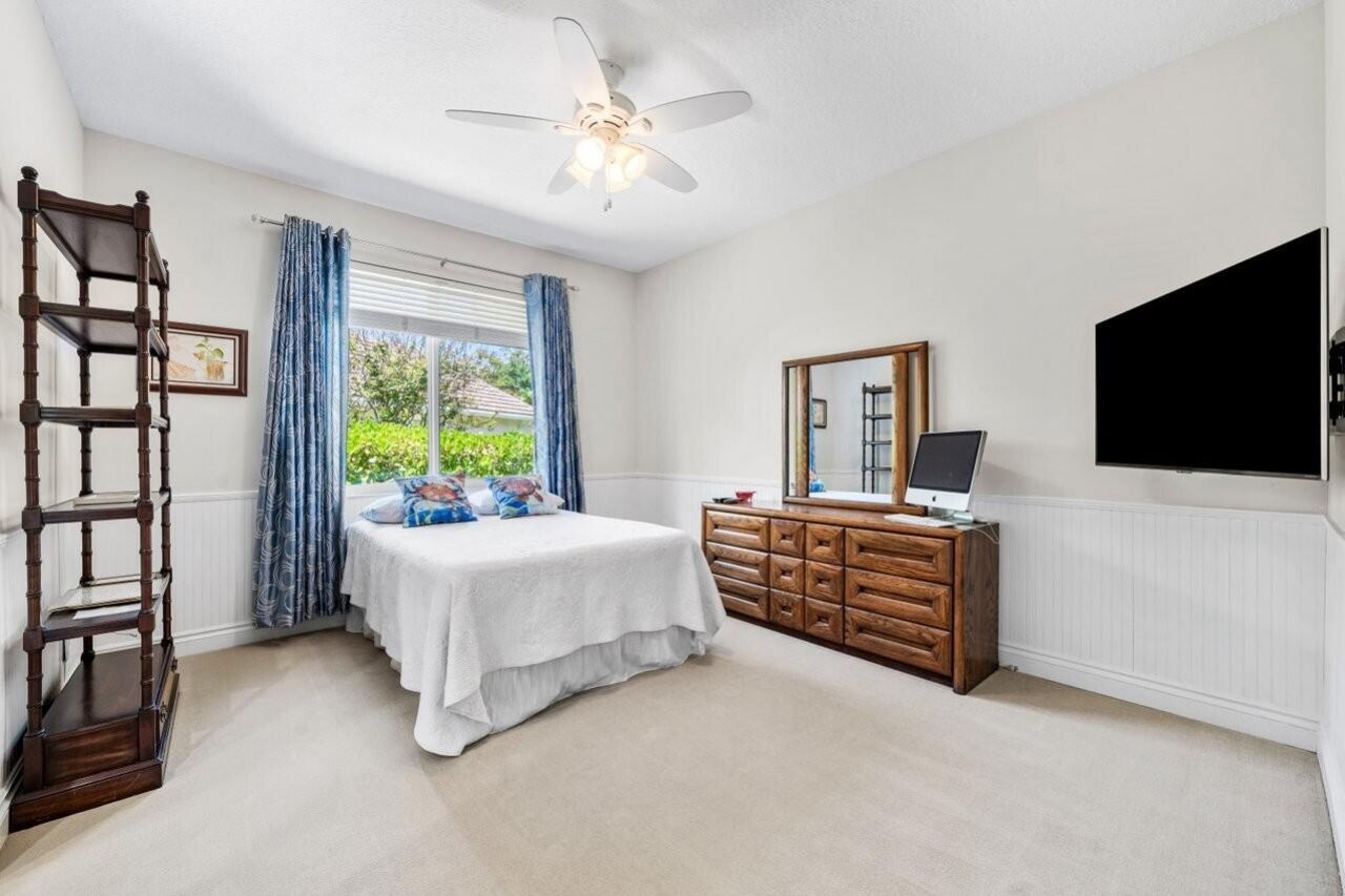 6990 Cypress Cove Circle, Jupiter, FL 33458 Photo