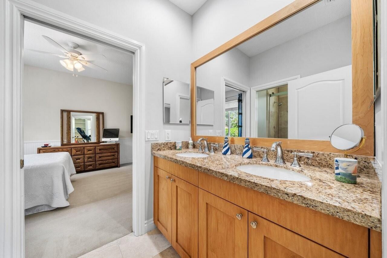 6990 Cypress Cove Circle, Jupiter, FL 33458 Photo