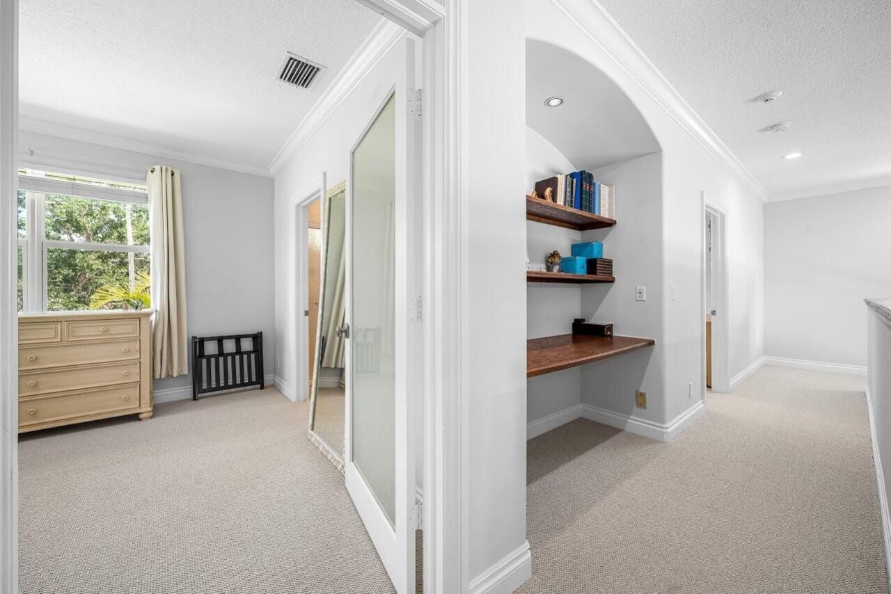 6990 Cypress Cove Circle, Jupiter, FL 33458 Photo
