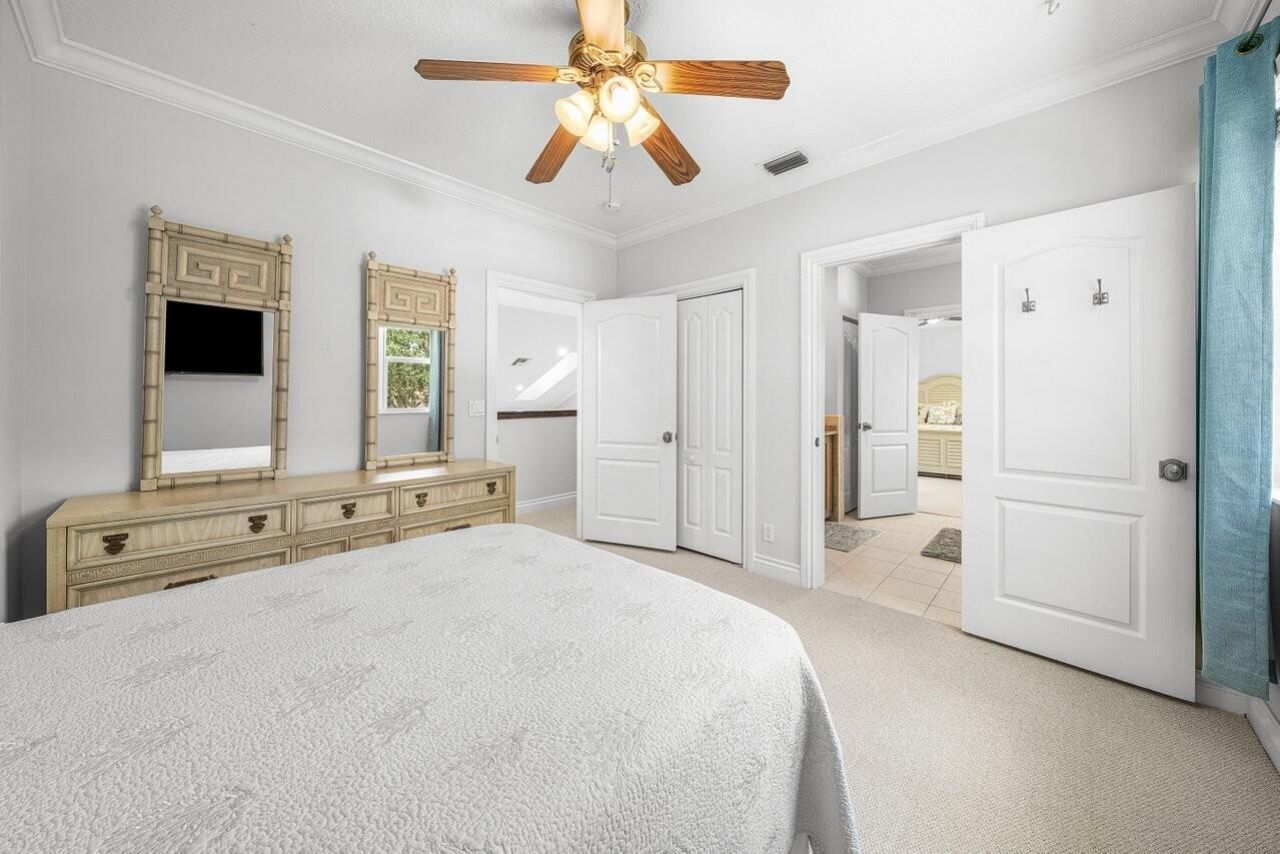 6990 Cypress Cove Circle, Jupiter, FL 33458 Photo