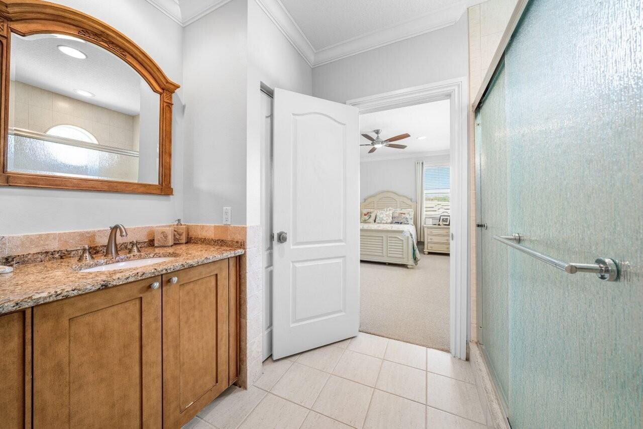 6990 Cypress Cove Circle, Jupiter, FL 33458 Photo