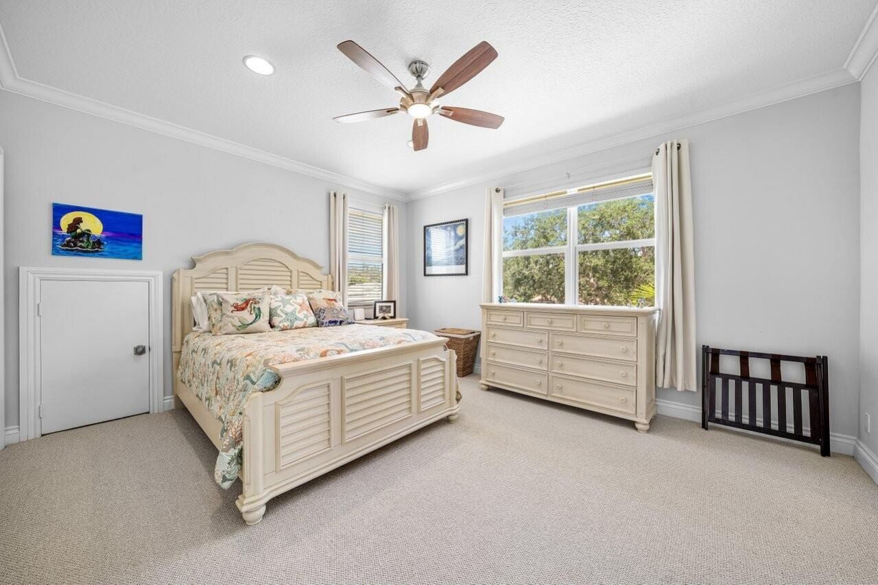 6990 Cypress Cove Circle, Jupiter, FL 33458 Photo