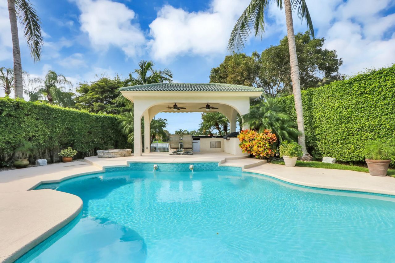 6990 Cypress Cove Circle, Jupiter, FL 33458 Photo
