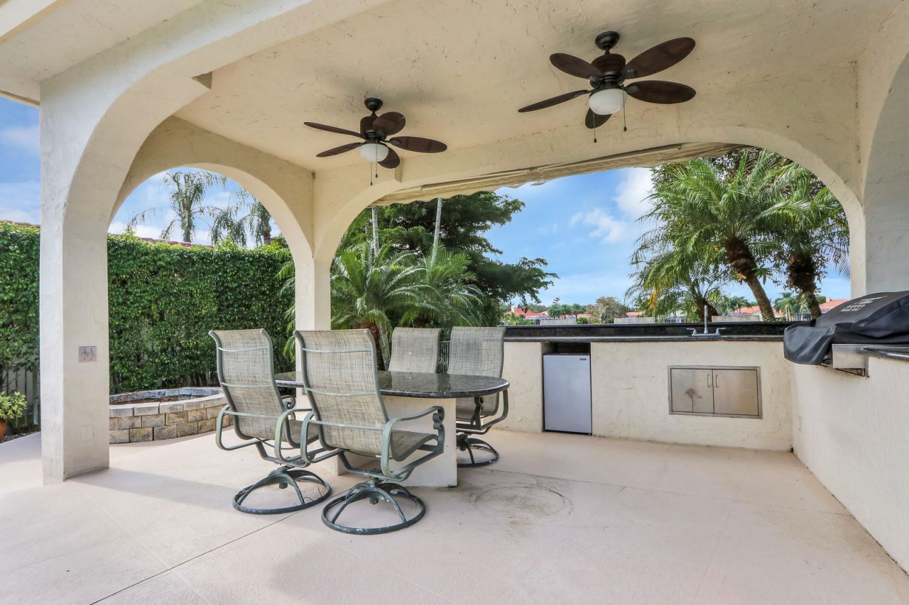 6990 Cypress Cove Circle, Jupiter, FL 33458 Photo