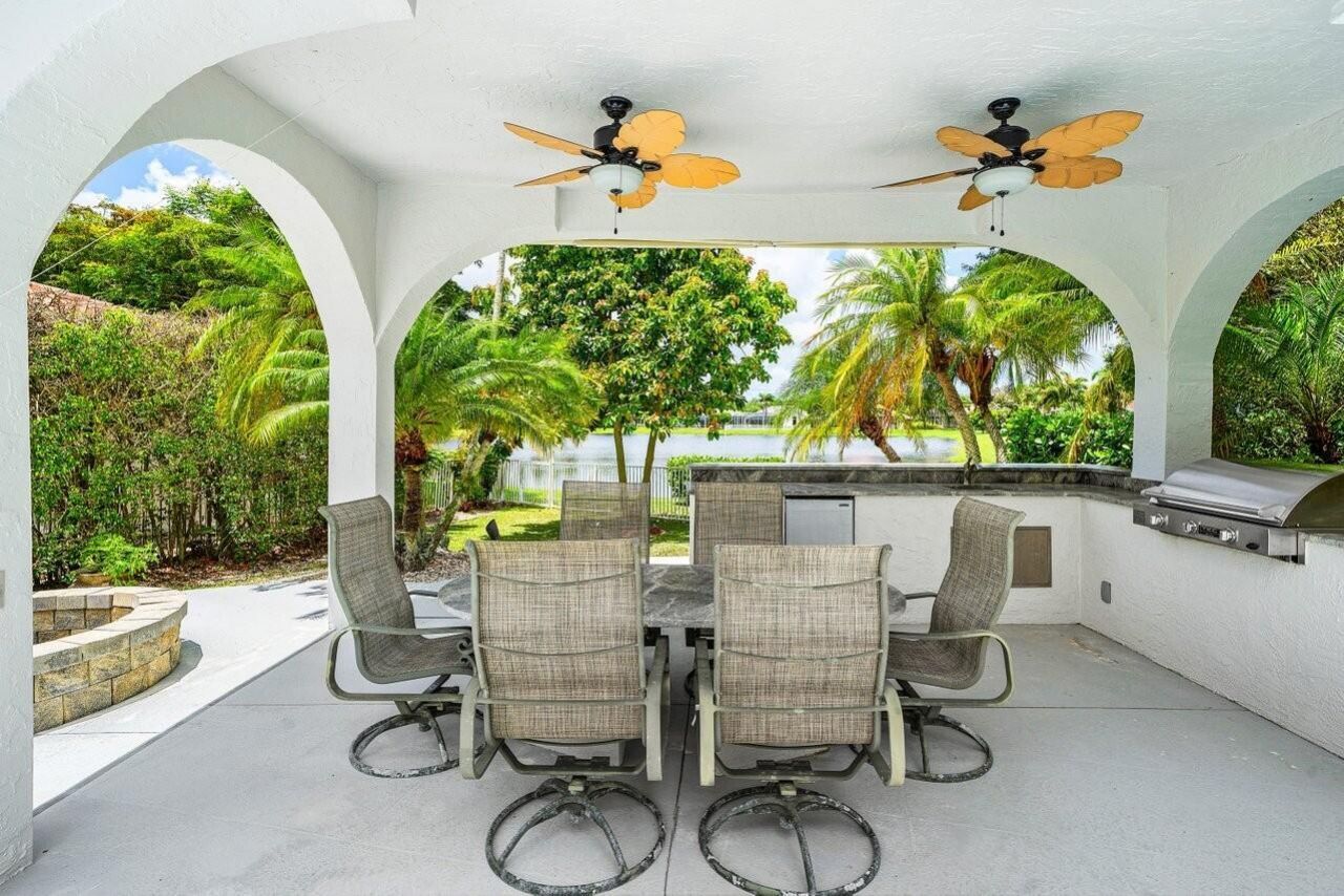 6990 Cypress Cove Circle, Jupiter, FL 33458 Photo