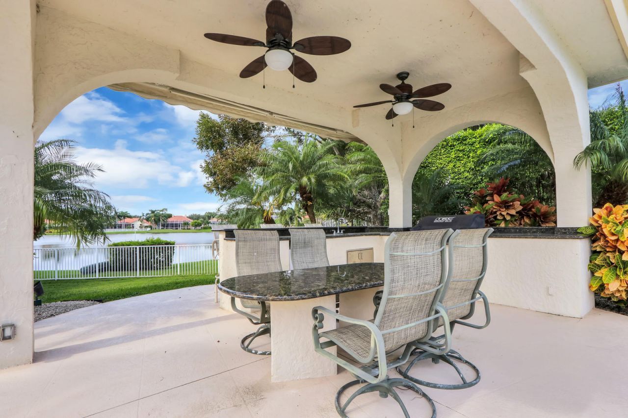 6990 Cypress Cove Circle, Jupiter, FL 33458 Photo