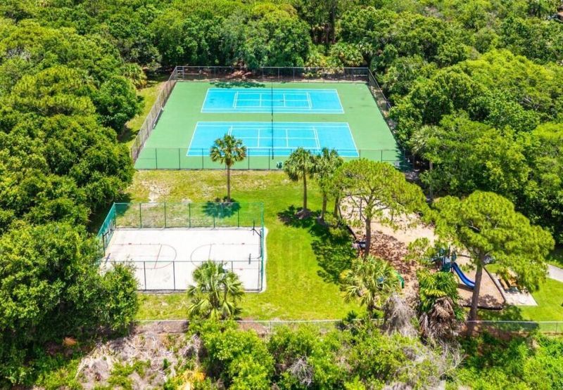 6990 Cypress Cove Circle, Jupiter, FL 33458 Photo