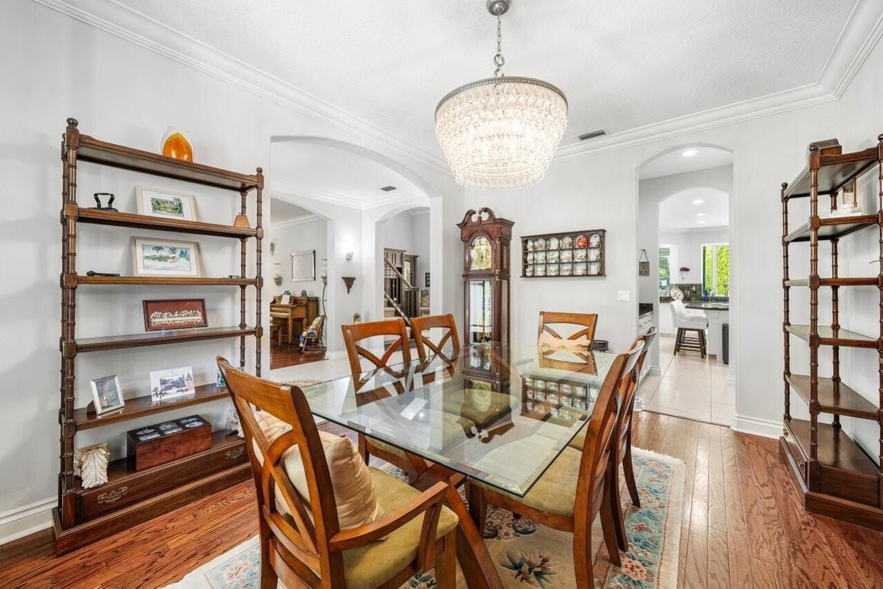 6990 Cypress Cove Circle, Jupiter, FL 33458 Photo