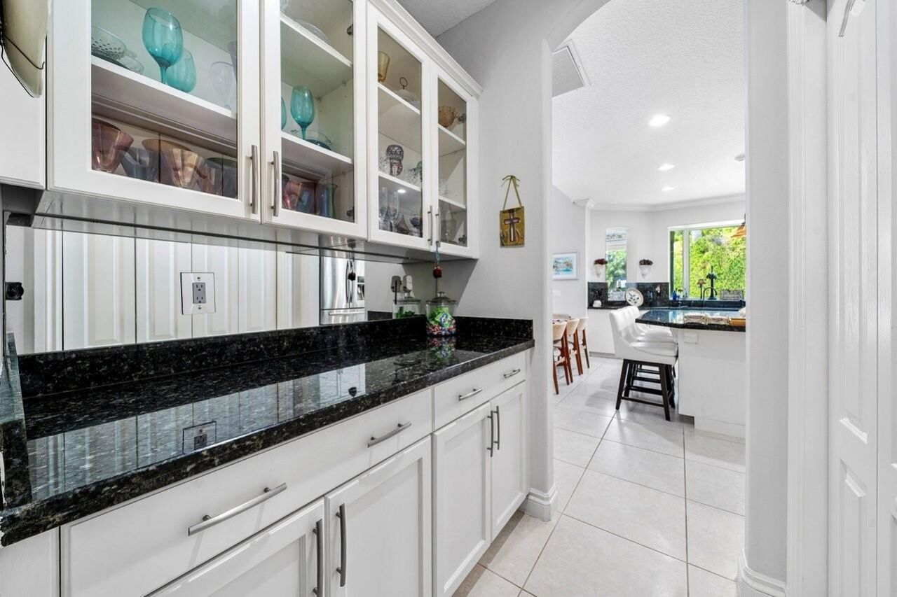 6990 Cypress Cove Circle, Jupiter, FL 33458 Photo
