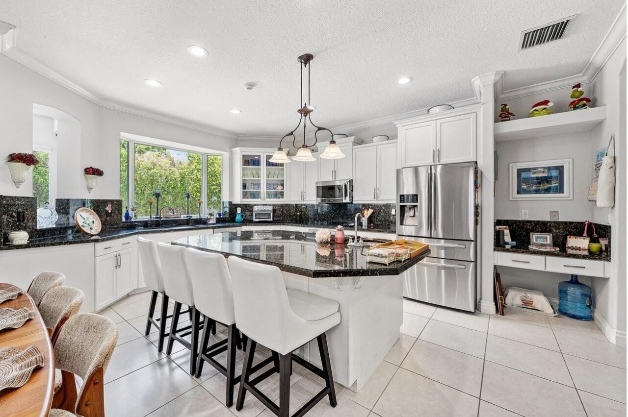 6990 Cypress Cove Circle, Jupiter, FL 33458 Photo