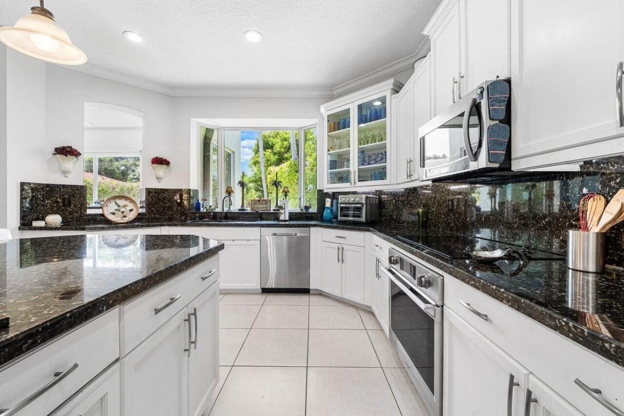 6990 Cypress Cove Circle, Jupiter, FL 33458 Photo