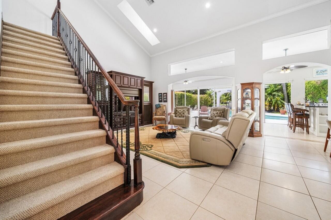 6990 Cypress Cove Circle, Jupiter, FL 33458 Photo