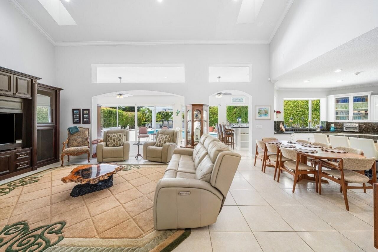 6990 Cypress Cove Circle, Jupiter, FL 33458 Photo