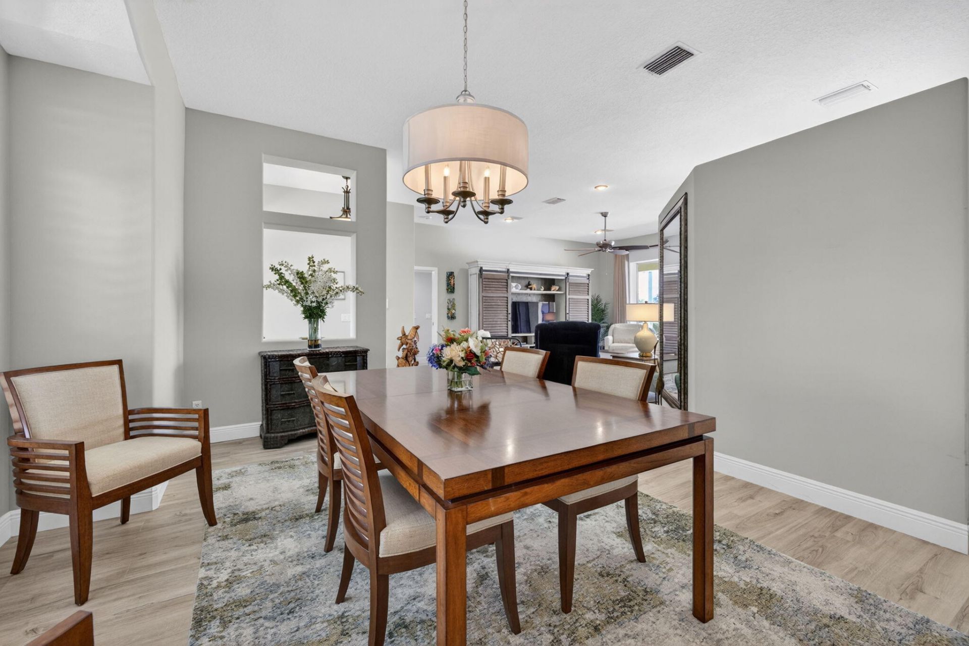 2632 SW River Shore Drive, Port Saint Lucie, FL 34984 Photo