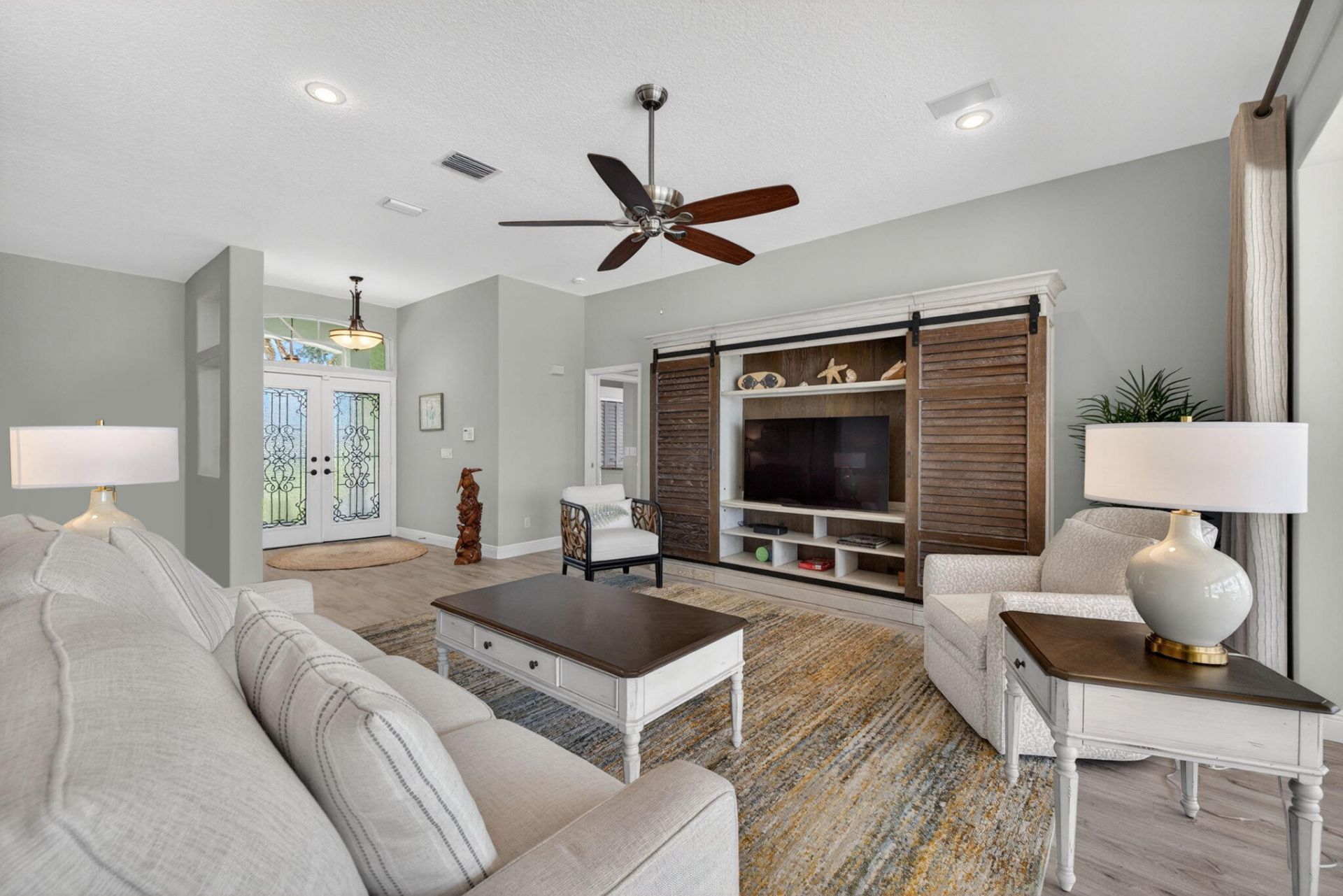 2632 SW River Shore Drive, Port Saint Lucie, FL 34984 Photo