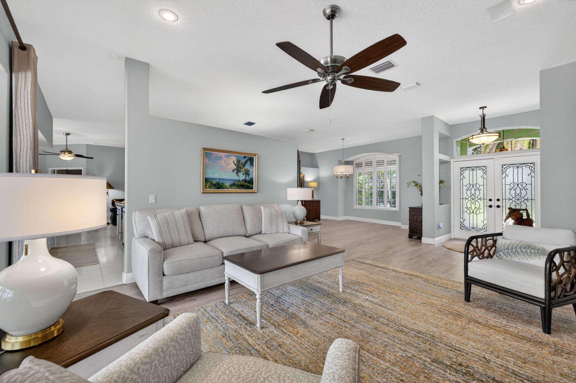 2632 SW River Shore Drive, Port Saint Lucie, FL 34984 Photo
