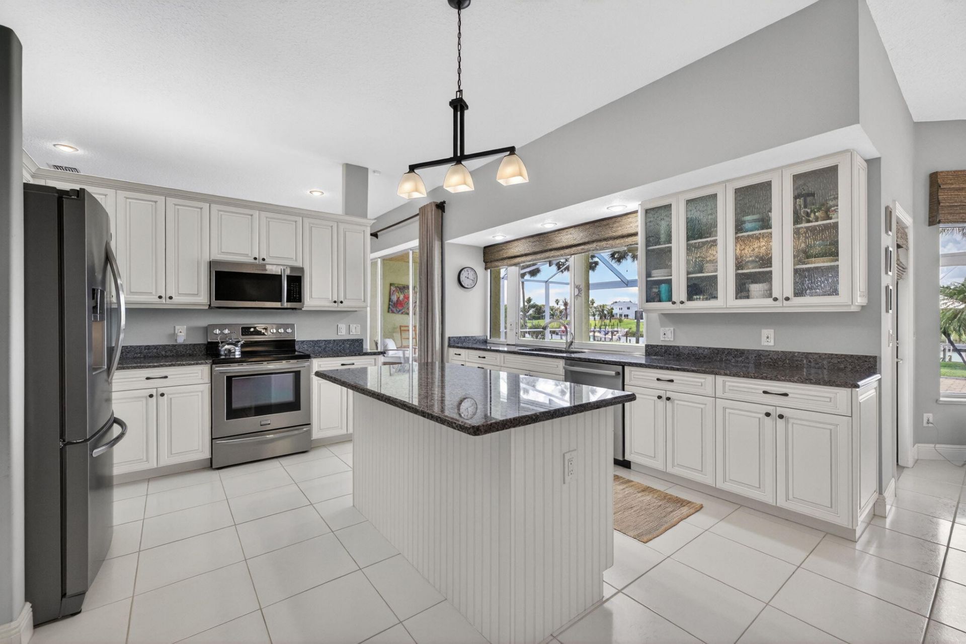 2632 SW River Shore Drive, Port Saint Lucie, FL 34984 Photo