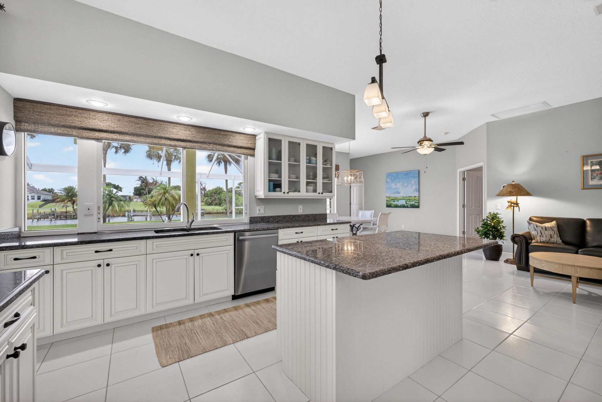 2632 SW River Shore Drive, Port Saint Lucie, FL 34984 Photo