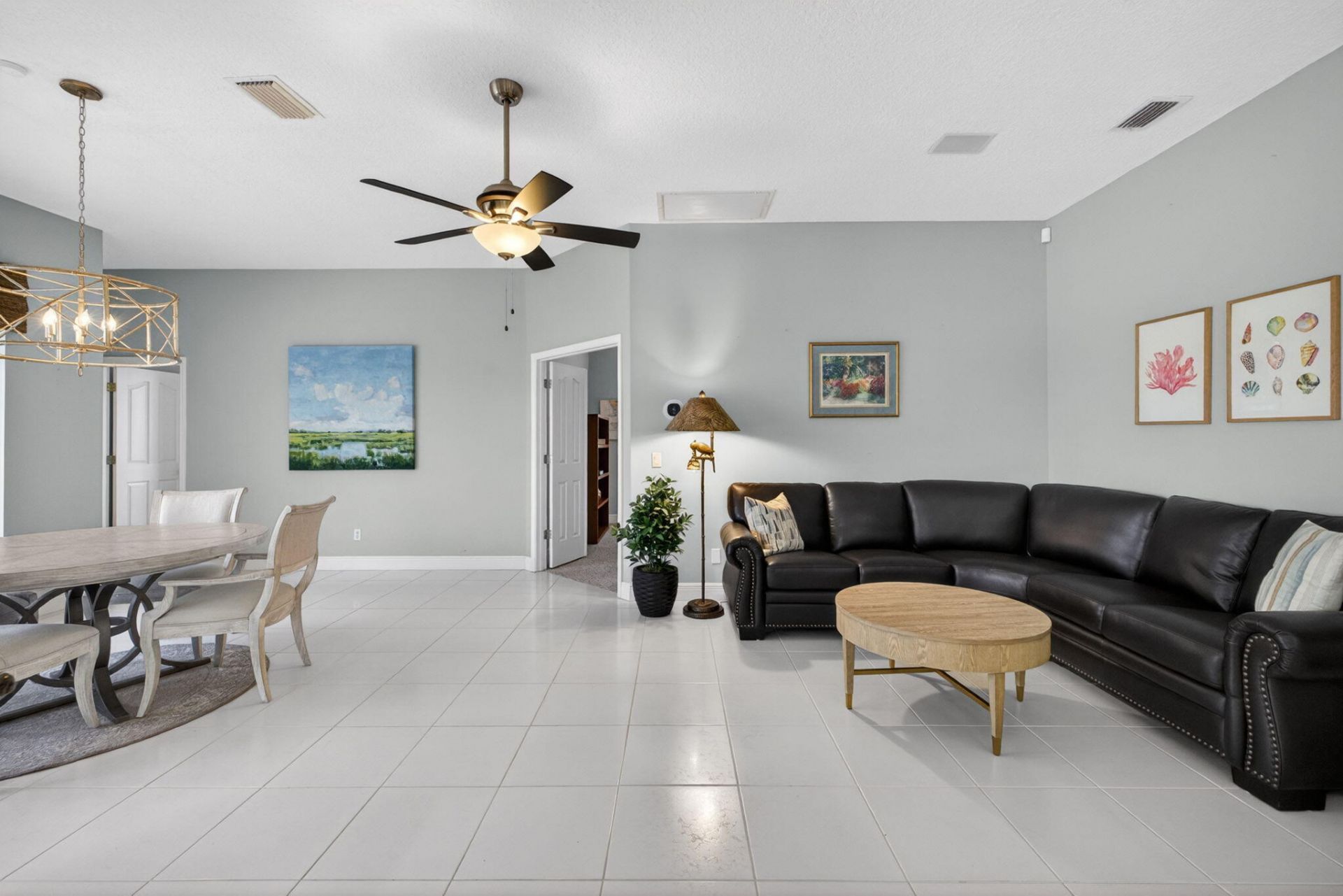 2632 SW River Shore Drive, Port Saint Lucie, FL 34984 Photo