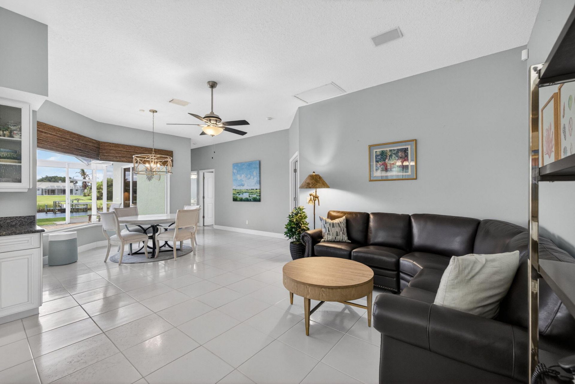 2632 SW River Shore Drive, Port Saint Lucie, FL 34984 Photo
