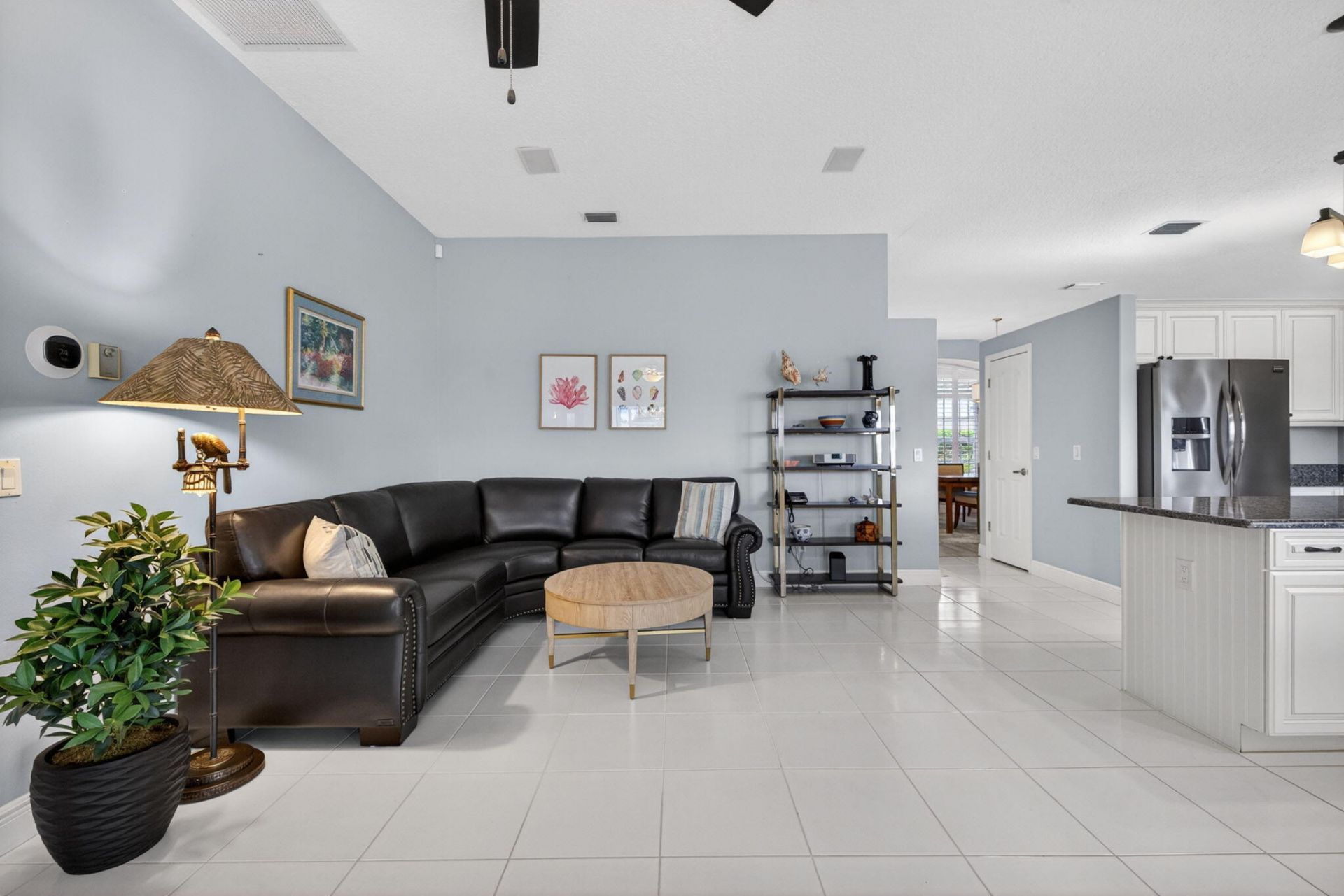 2632 SW River Shore Drive, Port Saint Lucie, FL 34984 Photo