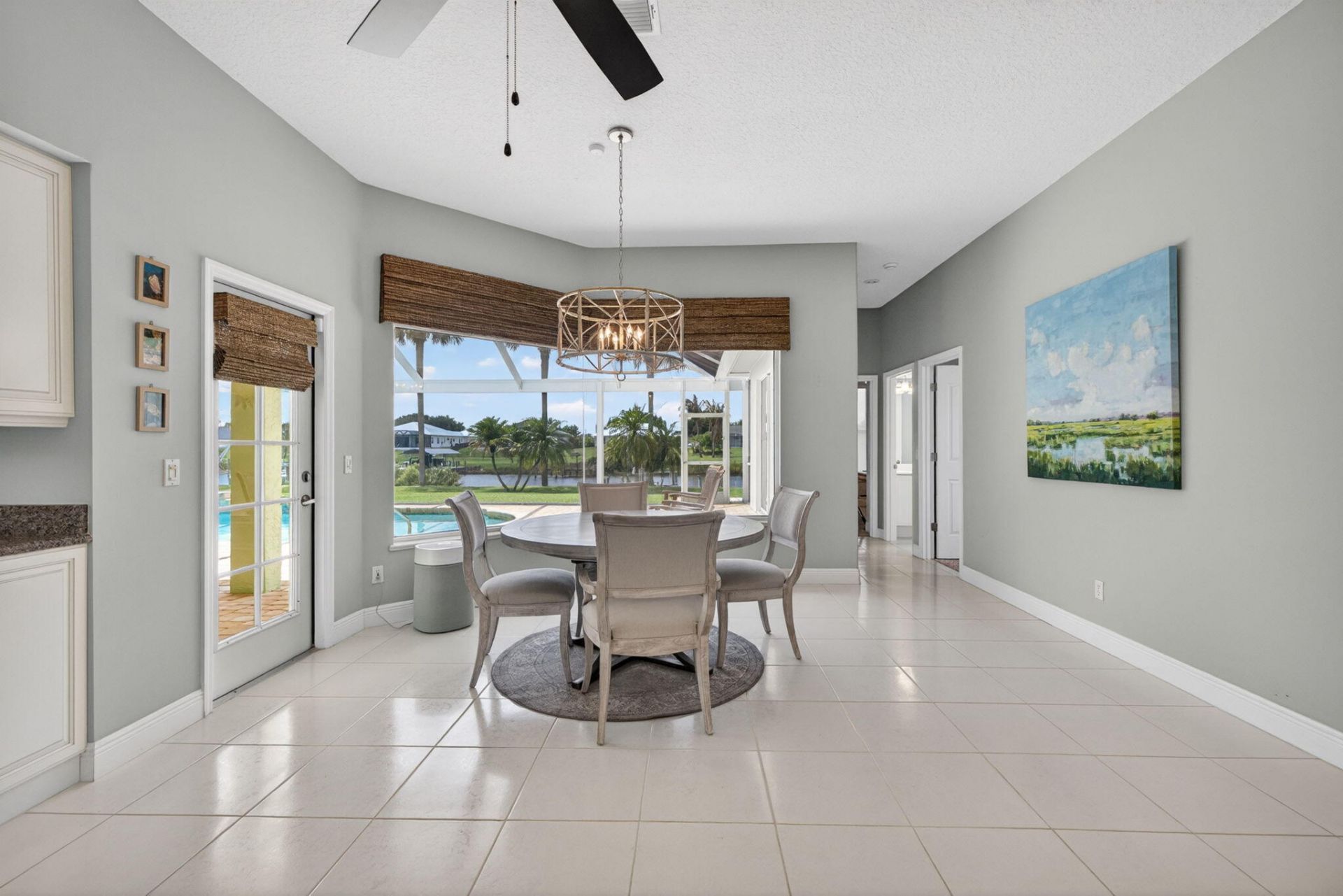 2632 SW River Shore Drive, Port Saint Lucie, FL 34984 Photo