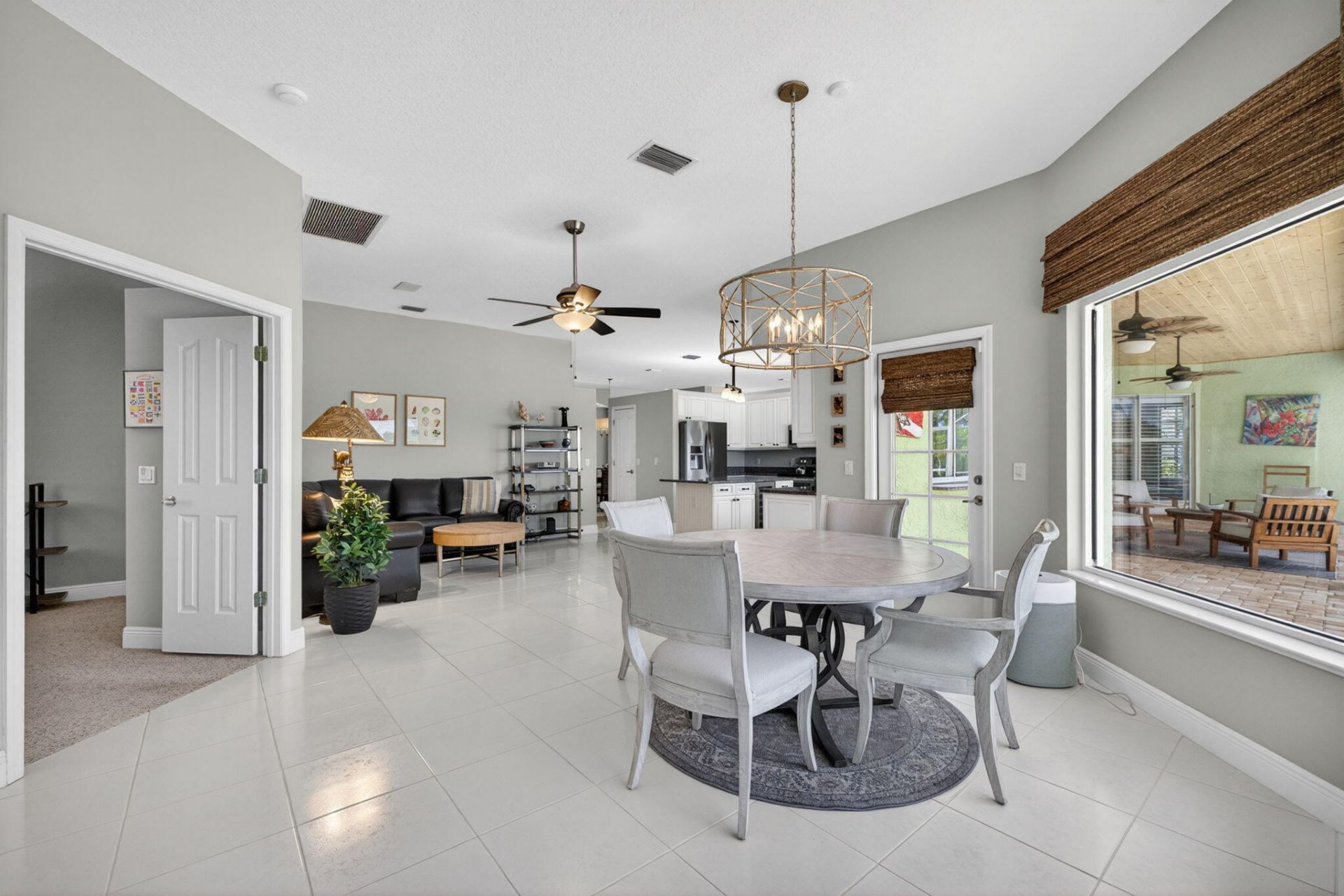 2632 SW River Shore Drive, Port Saint Lucie, FL 34984 Photo