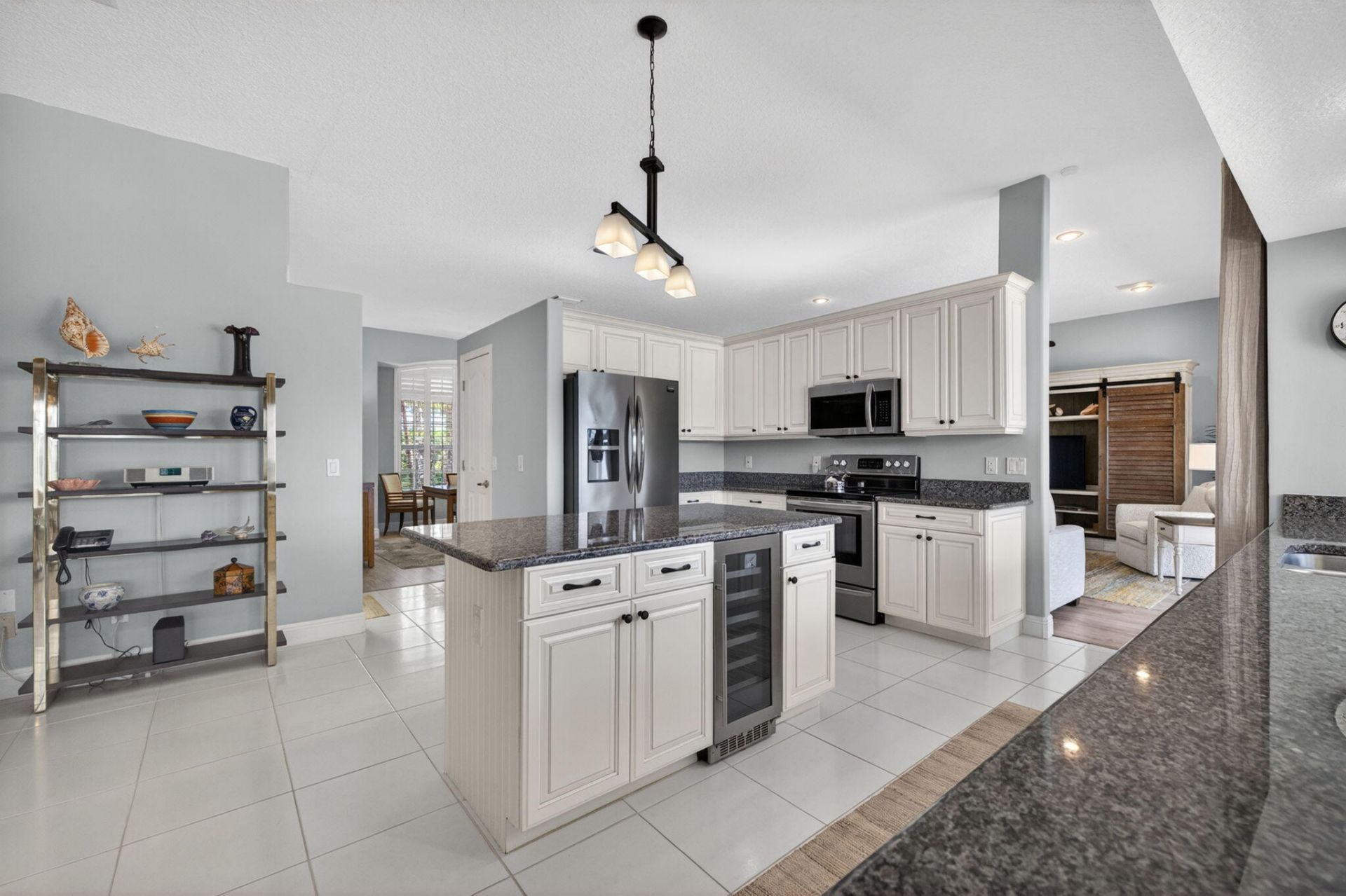 2632 SW River Shore Drive, Port Saint Lucie, FL 34984 Photo