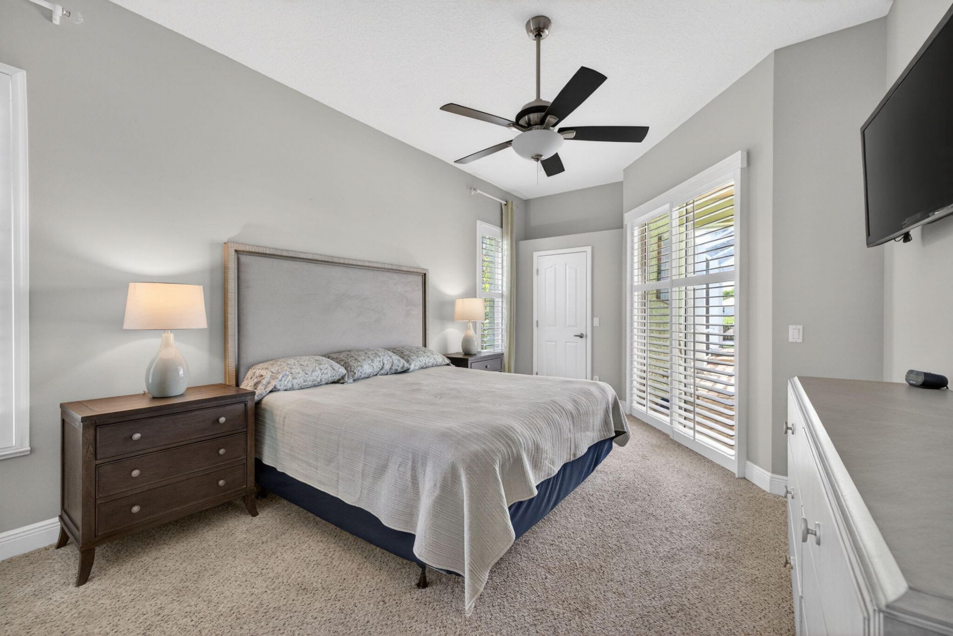 2632 SW River Shore Drive, Port Saint Lucie, FL 34984 Photo