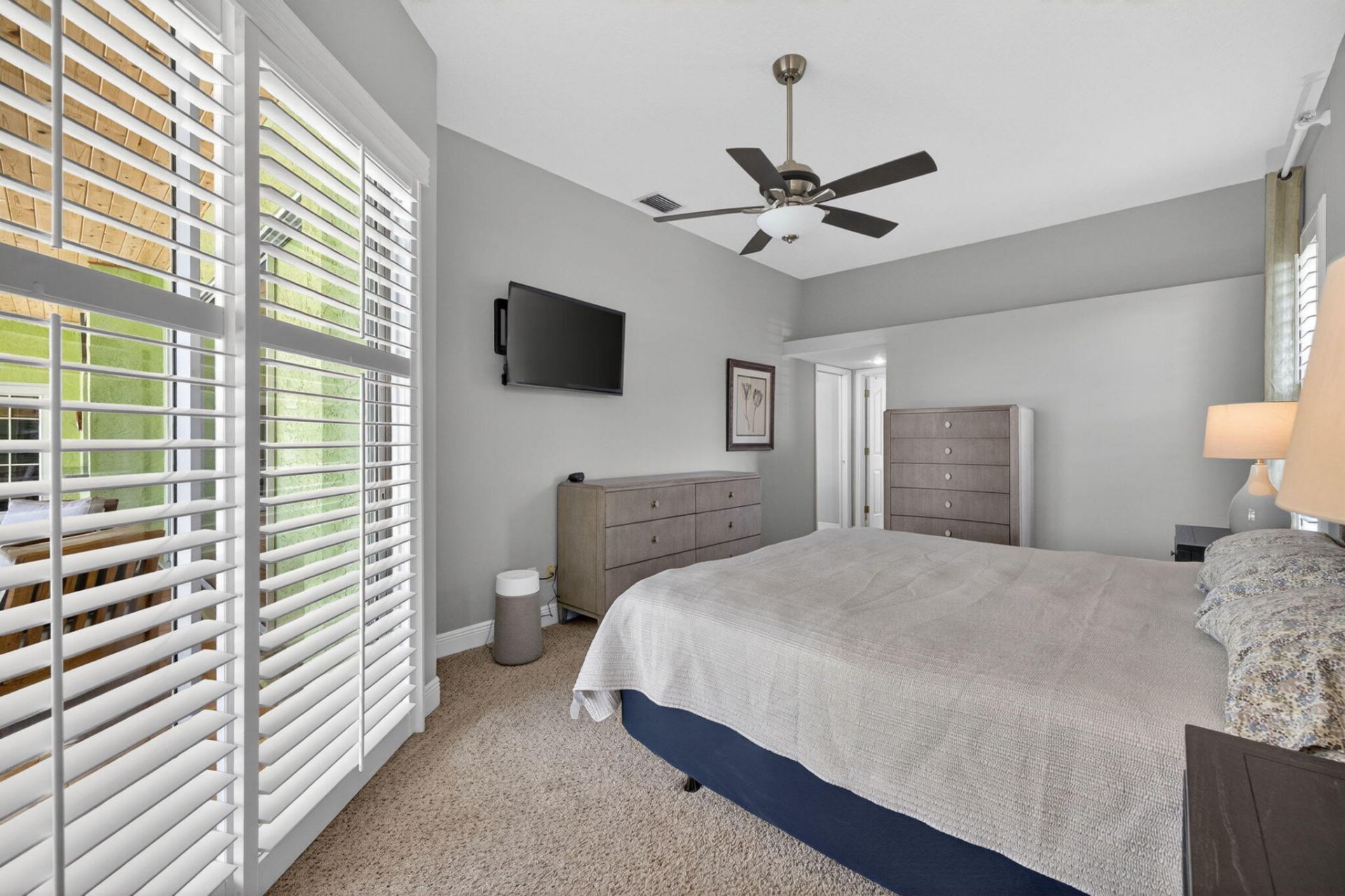 2632 SW River Shore Drive, Port Saint Lucie, FL 34984 Photo