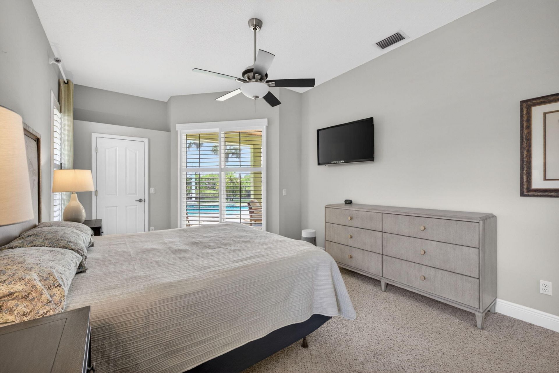 2632 SW River Shore Drive, Port Saint Lucie, FL 34984 Photo
