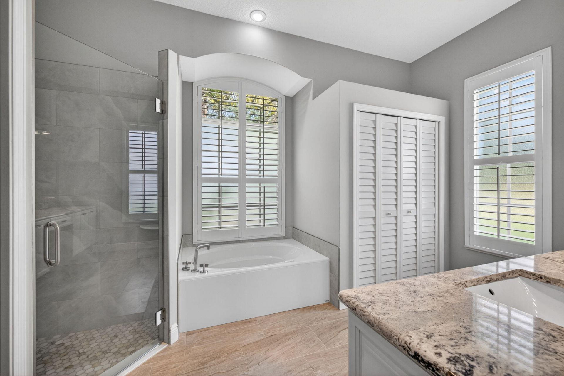 2632 SW River Shore Drive, Port Saint Lucie, FL 34984 Photo