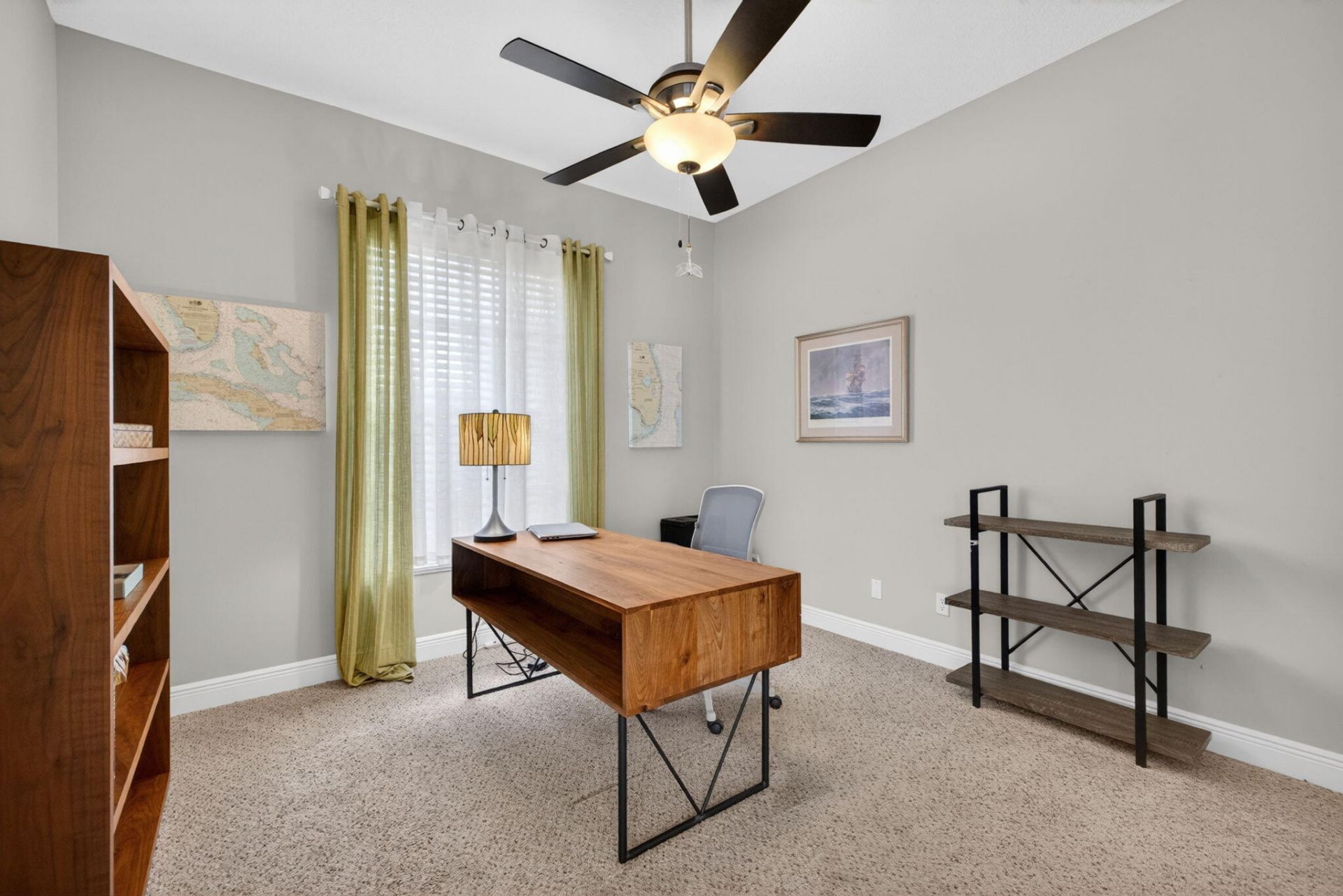 2632 SW River Shore Drive, Port Saint Lucie, FL 34984 Photo