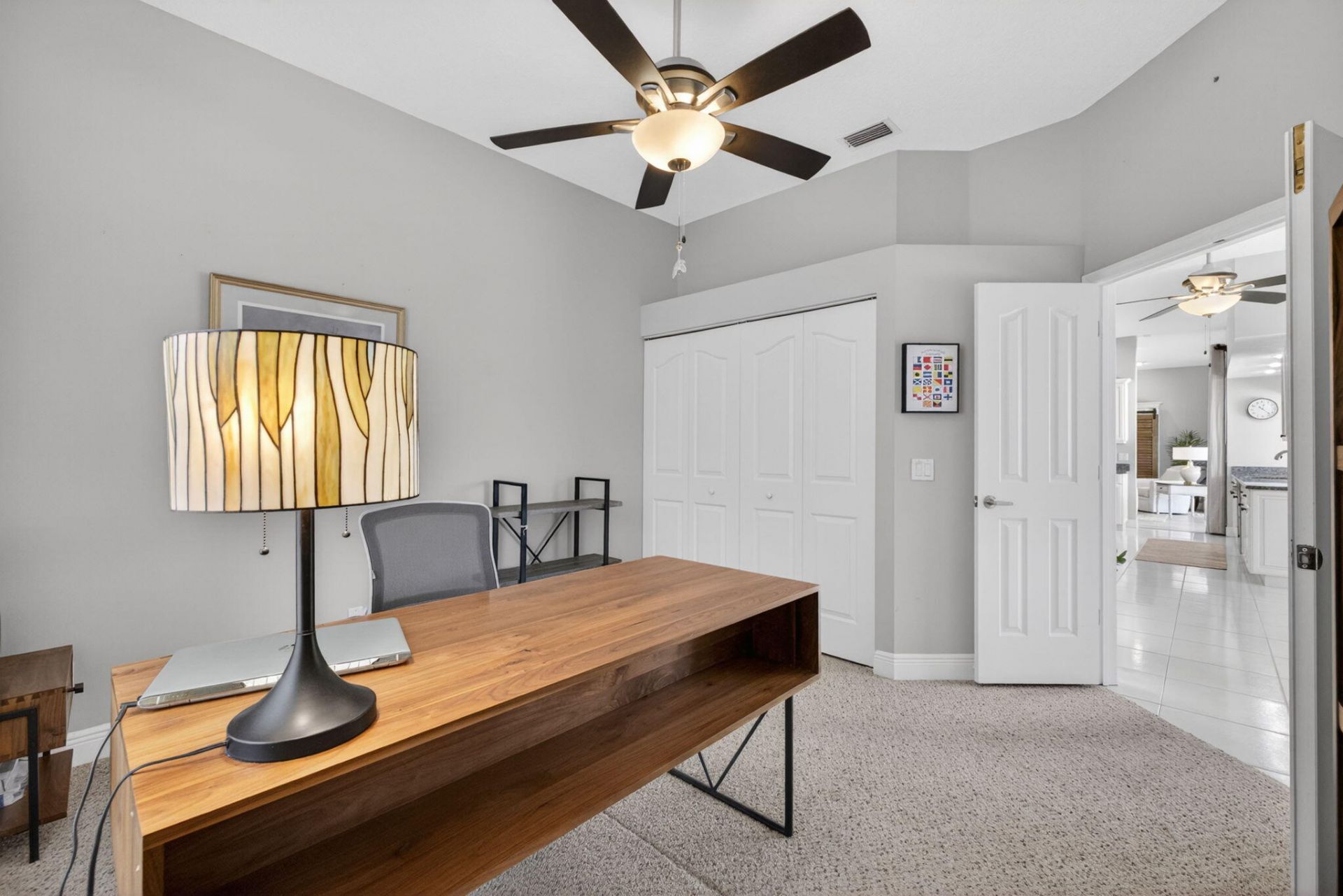 2632 SW River Shore Drive, Port Saint Lucie, FL 34984 Photo