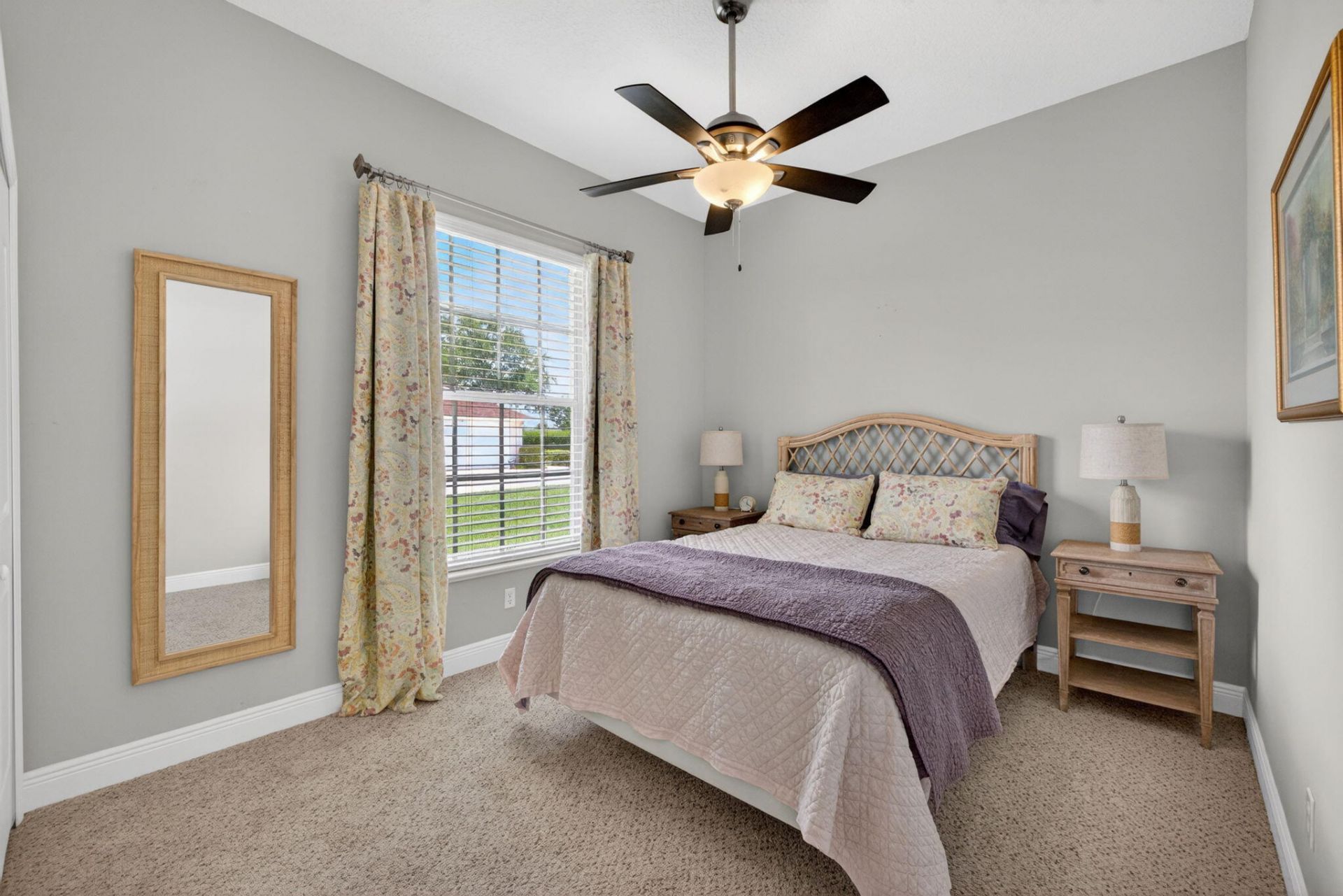 2632 SW River Shore Drive, Port Saint Lucie, FL 34984 Photo