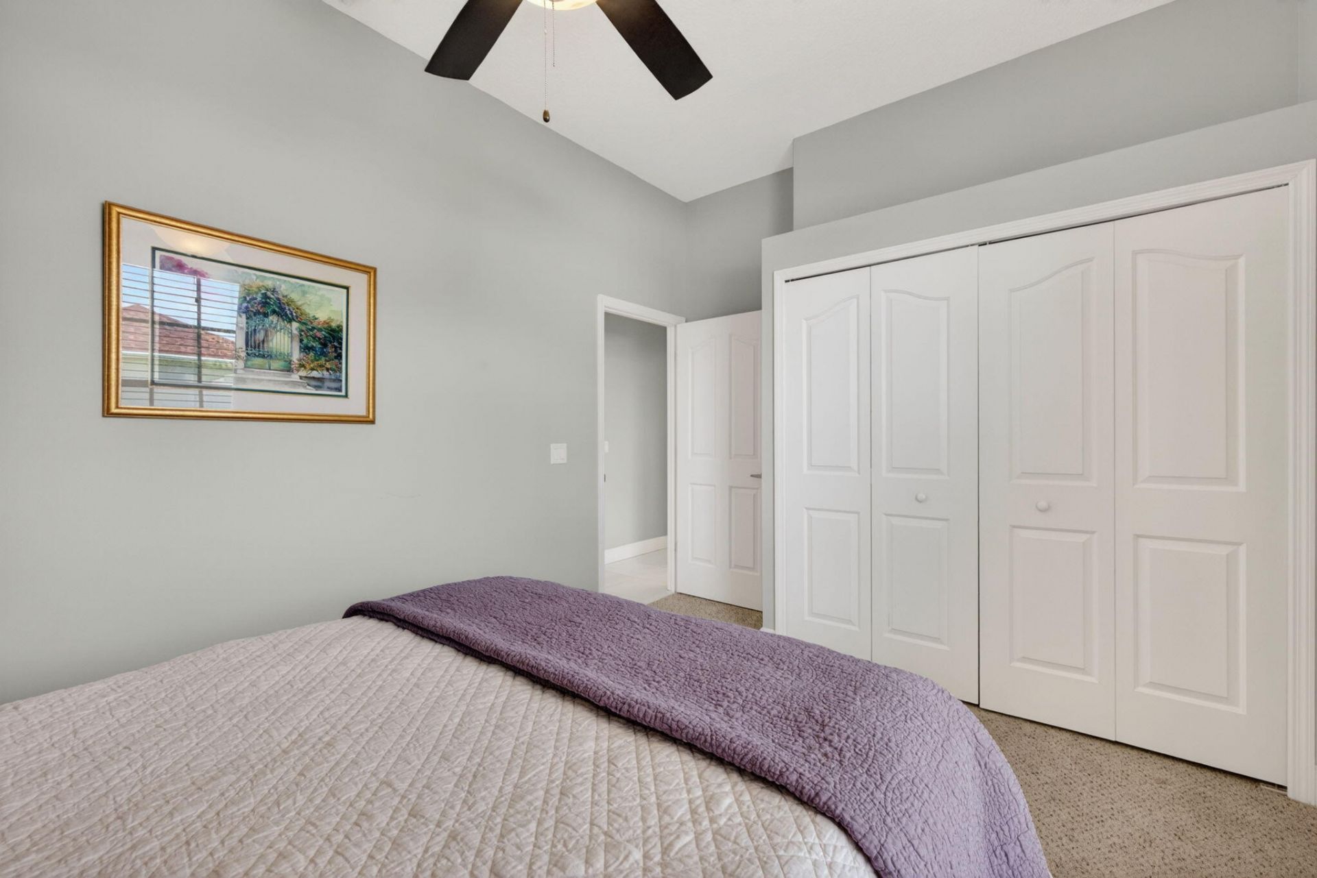 2632 SW River Shore Drive, Port Saint Lucie, FL 34984 Photo
