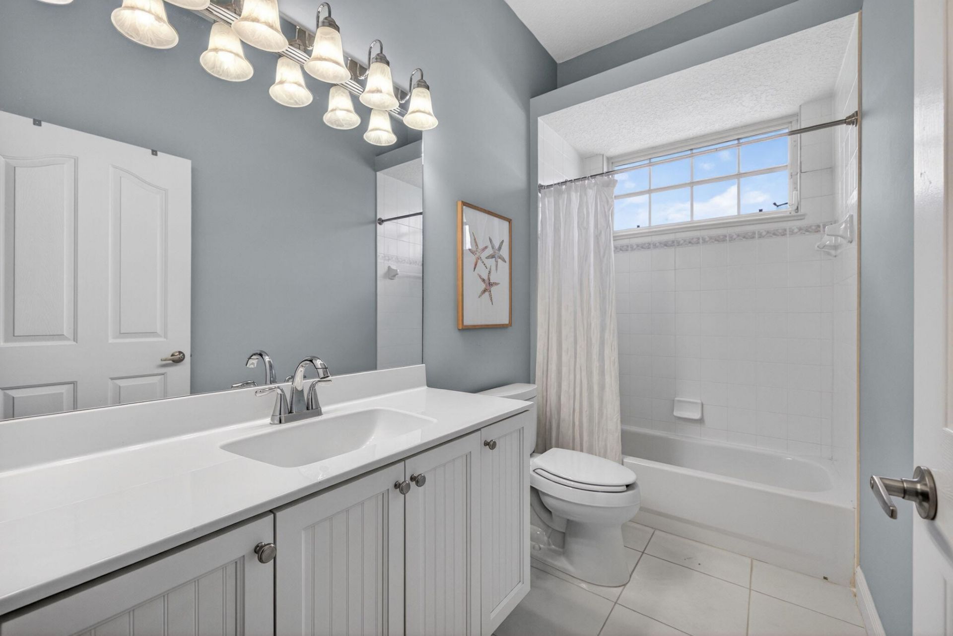 2632 SW River Shore Drive, Port Saint Lucie, FL 34984 Photo