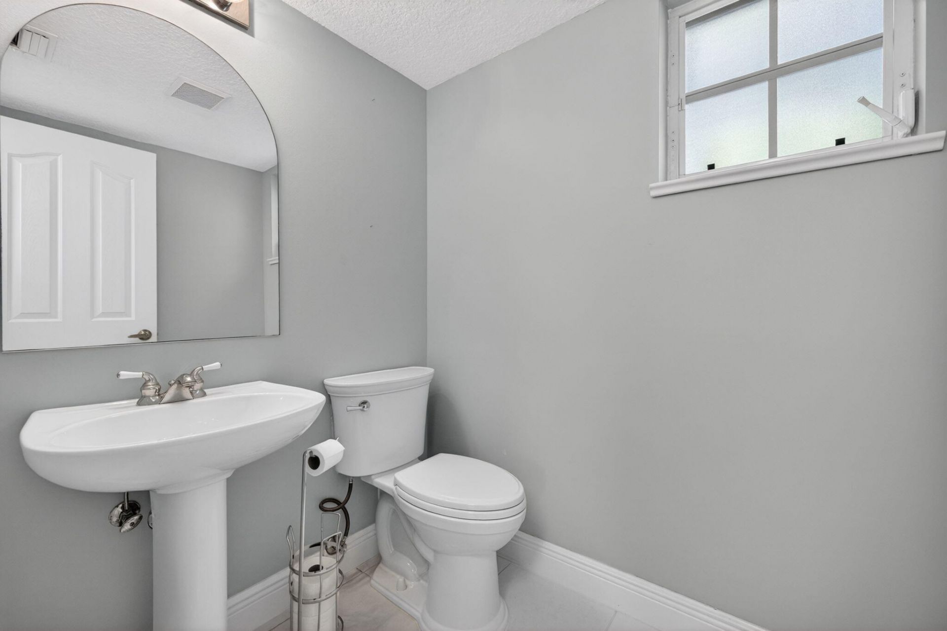 2632 SW River Shore Drive, Port Saint Lucie, FL 34984 Photo