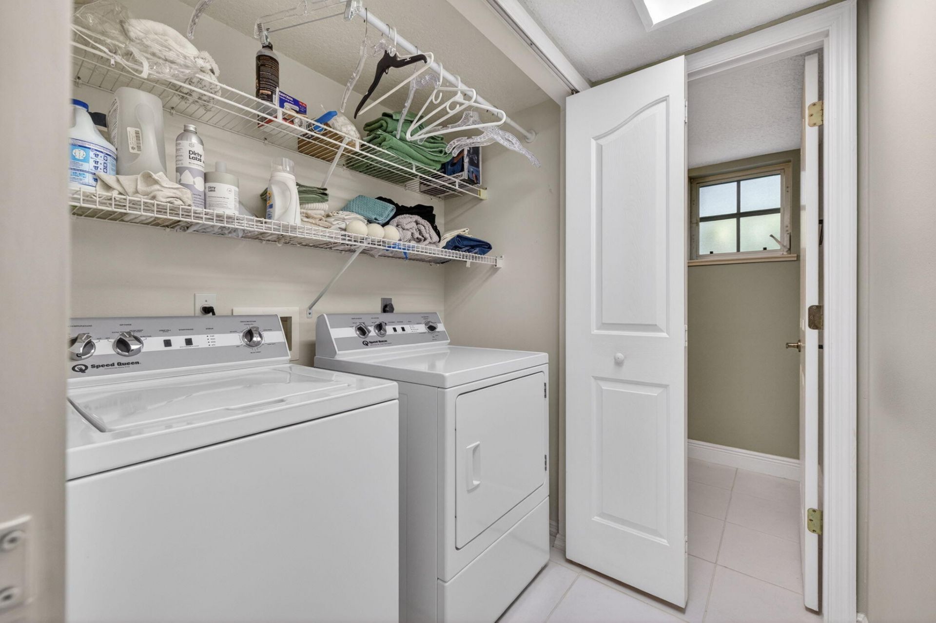 2632 SW River Shore Drive, Port Saint Lucie, FL 34984 Photo