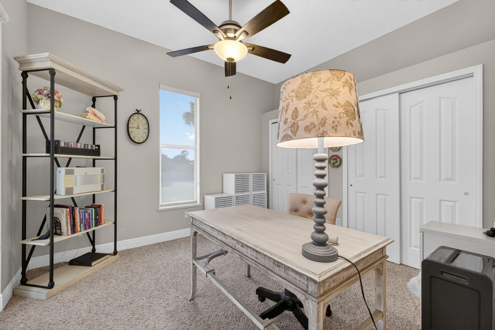 2632 SW River Shore Drive, Port Saint Lucie, FL 34984 Photo