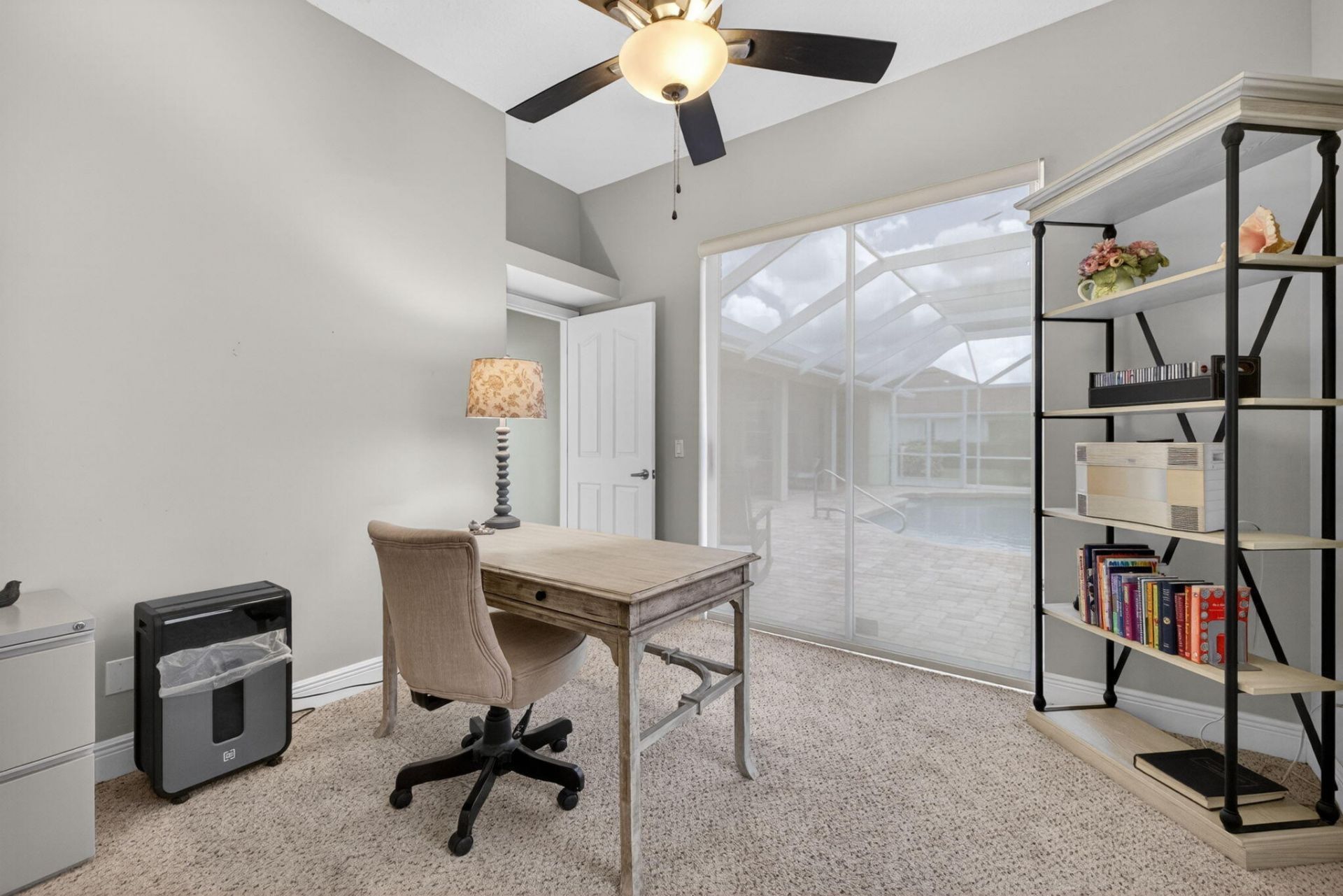 2632 SW River Shore Drive, Port Saint Lucie, FL 34984 Photo