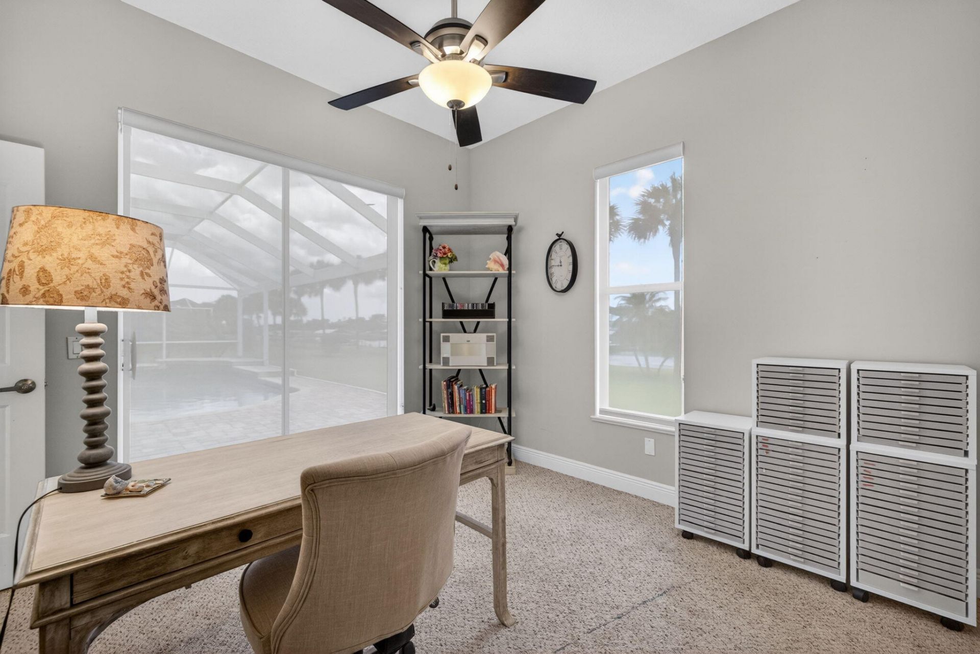 2632 SW River Shore Drive, Port Saint Lucie, FL 34984 Photo