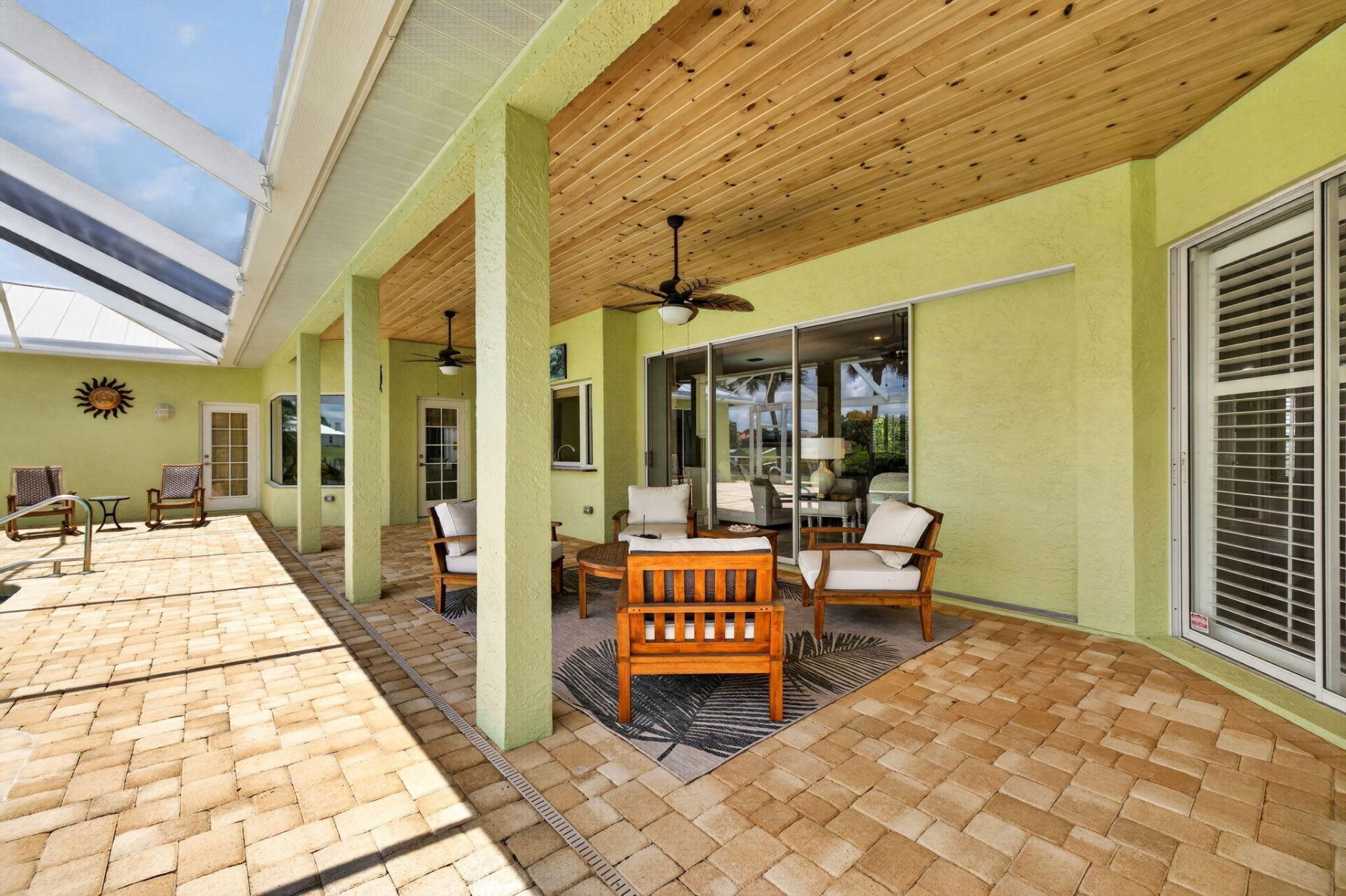 2632 SW River Shore Drive, Port Saint Lucie, FL 34984 Photo