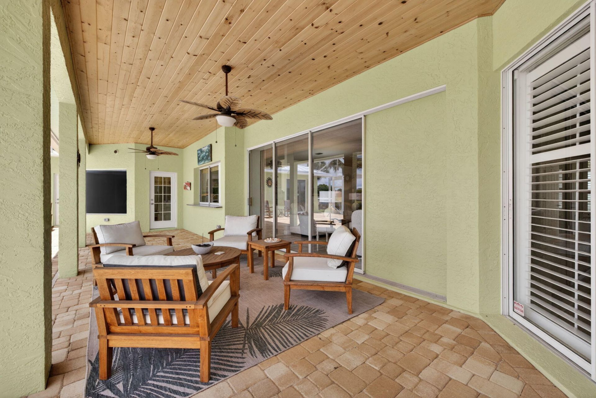 2632 SW River Shore Drive, Port Saint Lucie, FL 34984 Photo