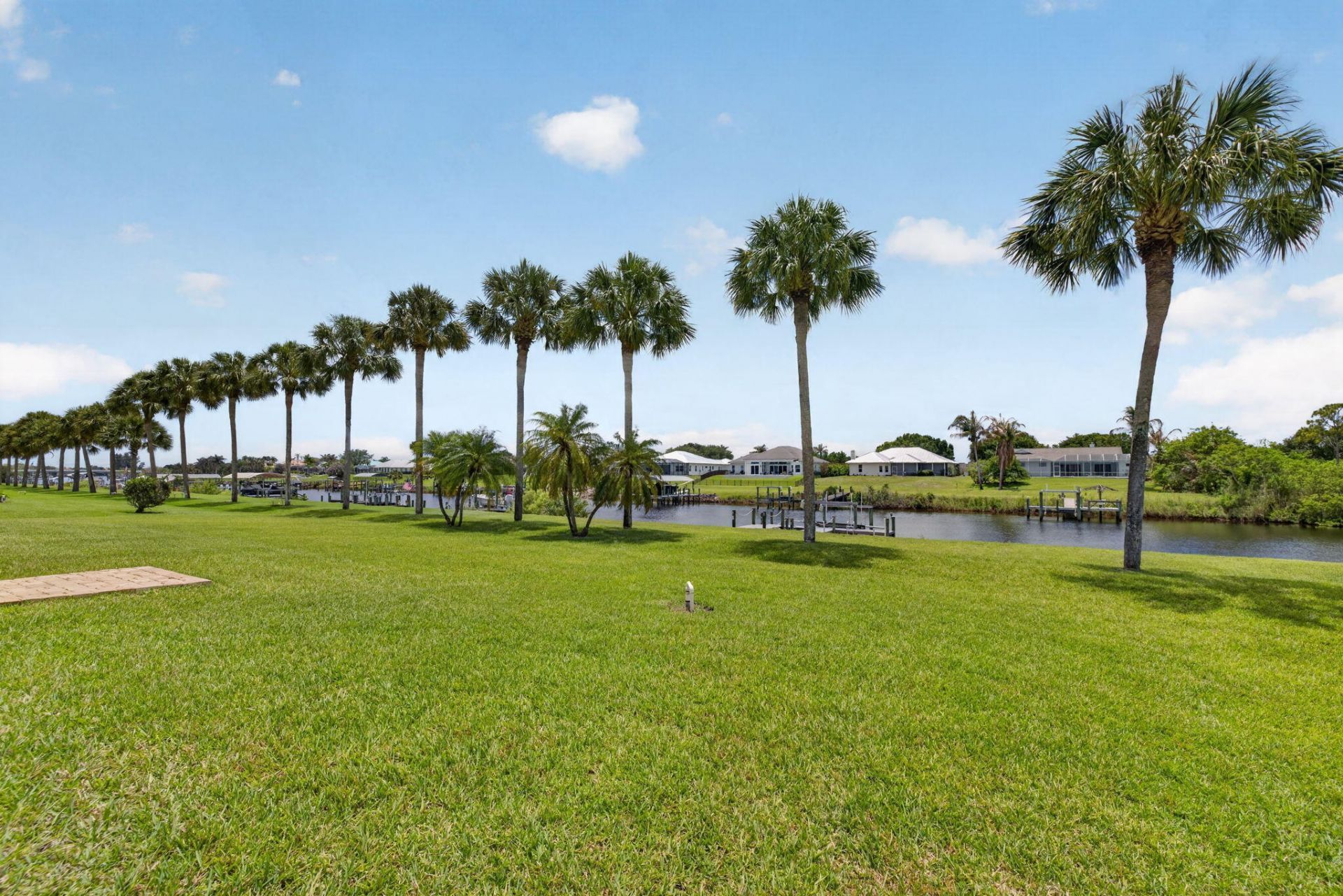 2632 SW River Shore Drive, Port Saint Lucie, FL 34984 Photo