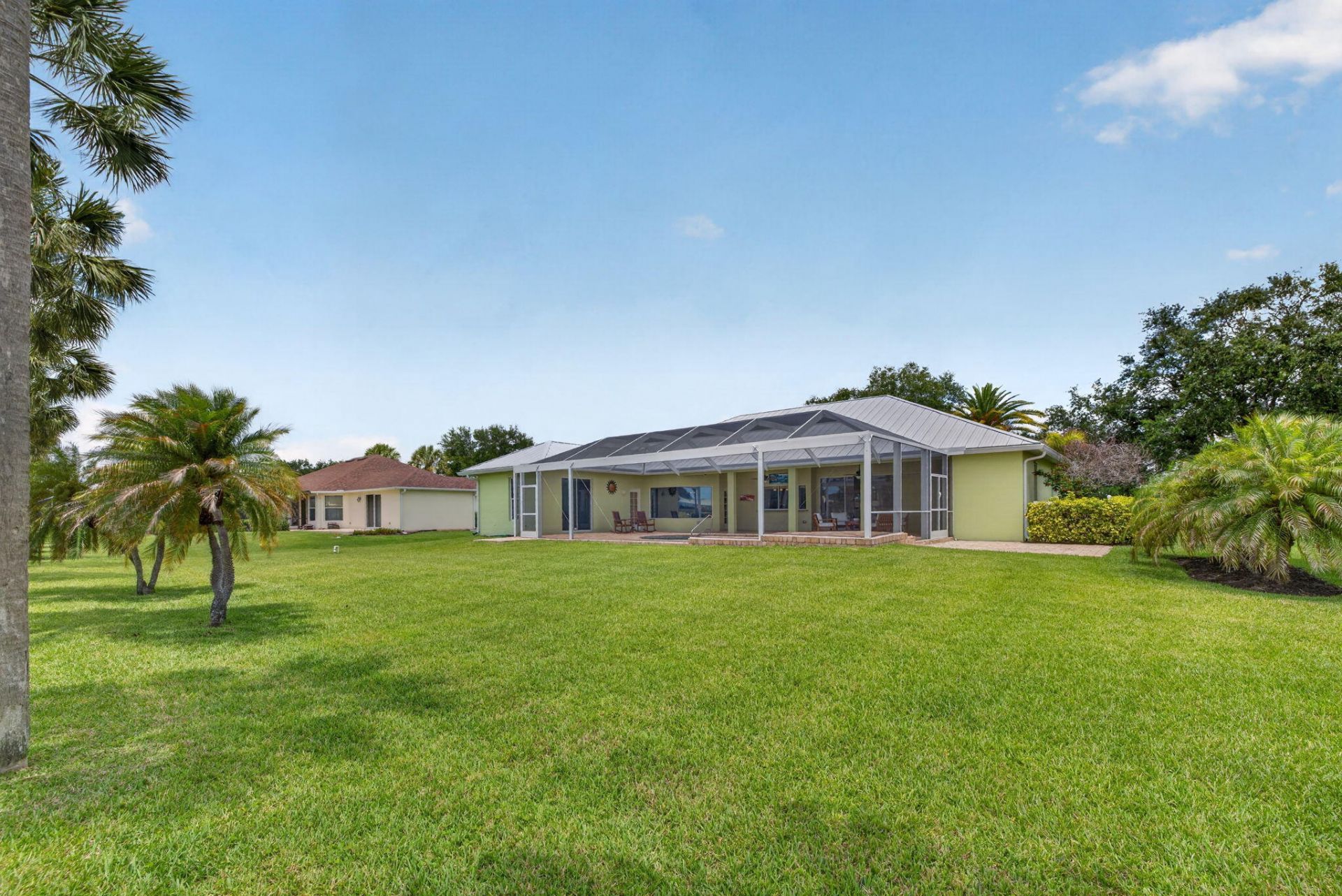 2632 SW River Shore Drive, Port Saint Lucie, FL 34984 Photo