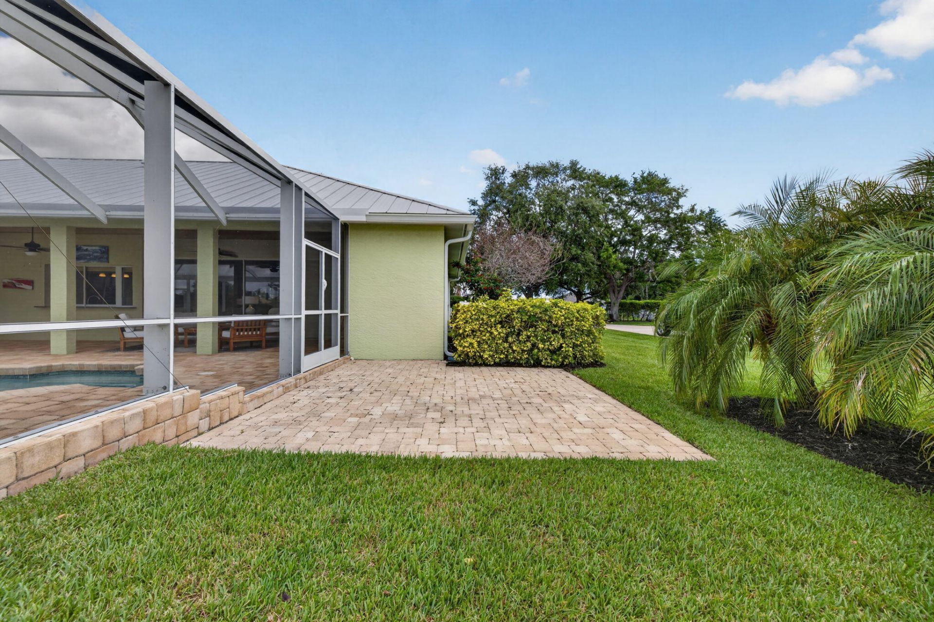 2632 SW River Shore Drive, Port Saint Lucie, FL 34984 Photo