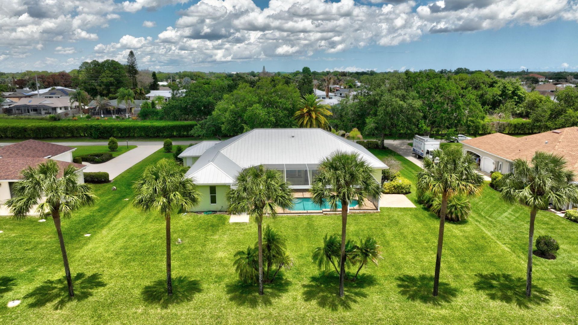 2632 SW River Shore Drive, Port Saint Lucie, FL 34984 Photo