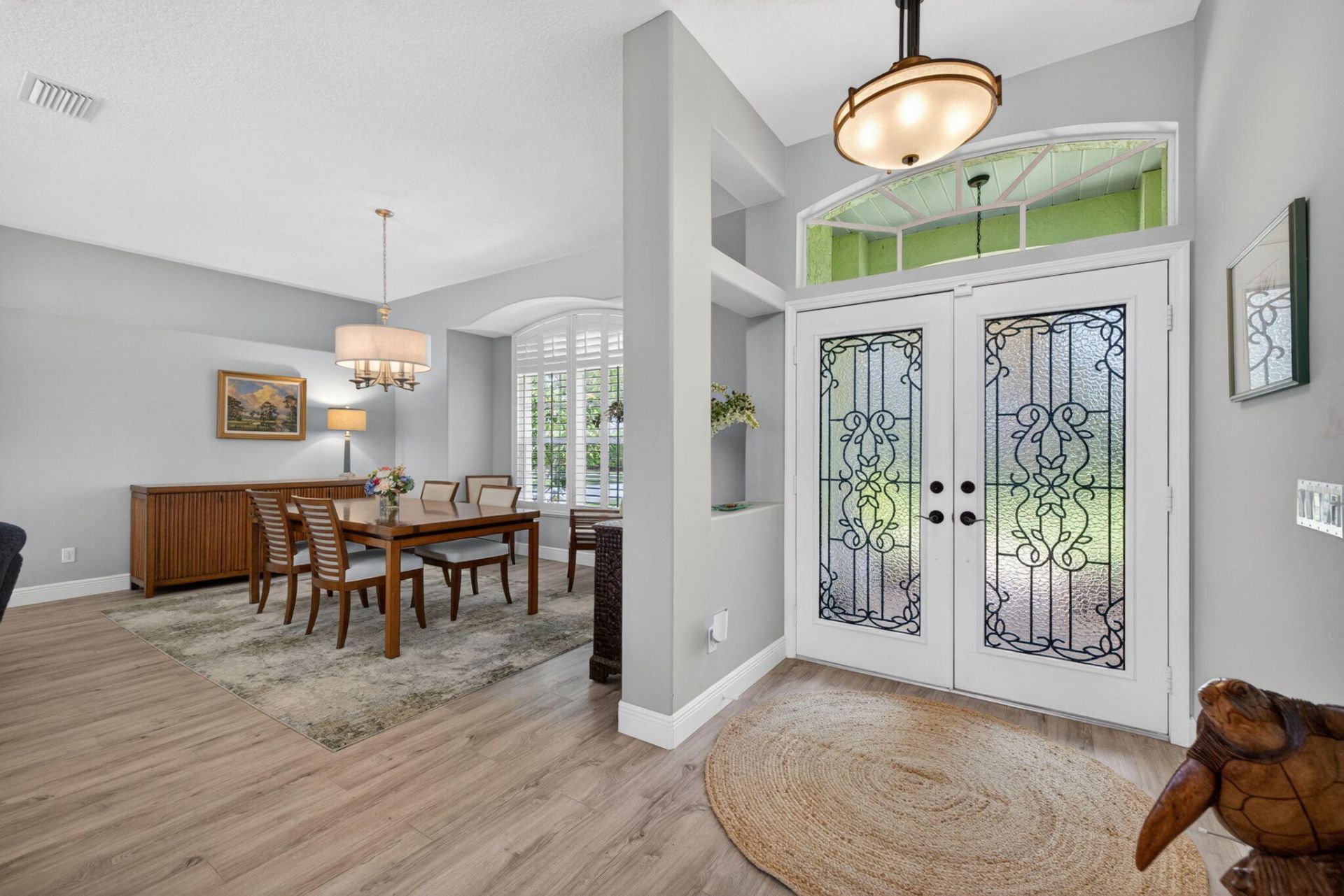 2632 SW River Shore Drive, Port Saint Lucie, FL 34984 Photo